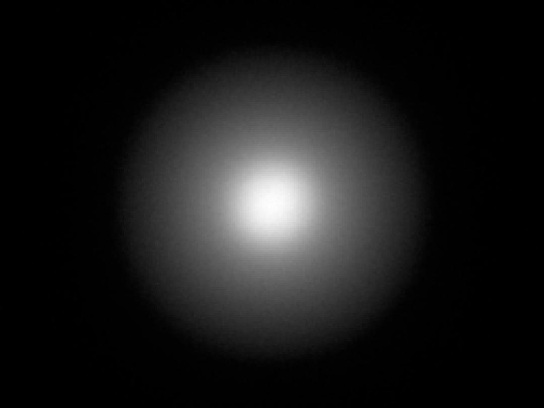 optic-12814-Samsung_5050_LH502C-spot-image.jpg