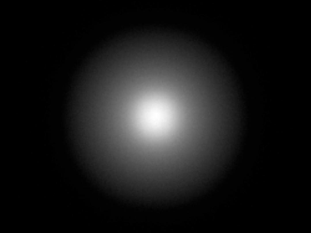 optic-12814-Samsung_5050_LH502D-spot-image.jpg