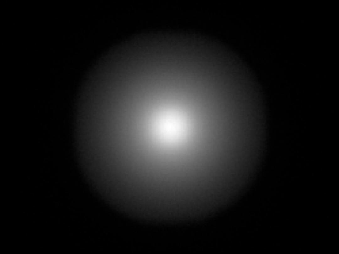optic-12814-Samsung_LM281B+_4000K-spot-image.jpg