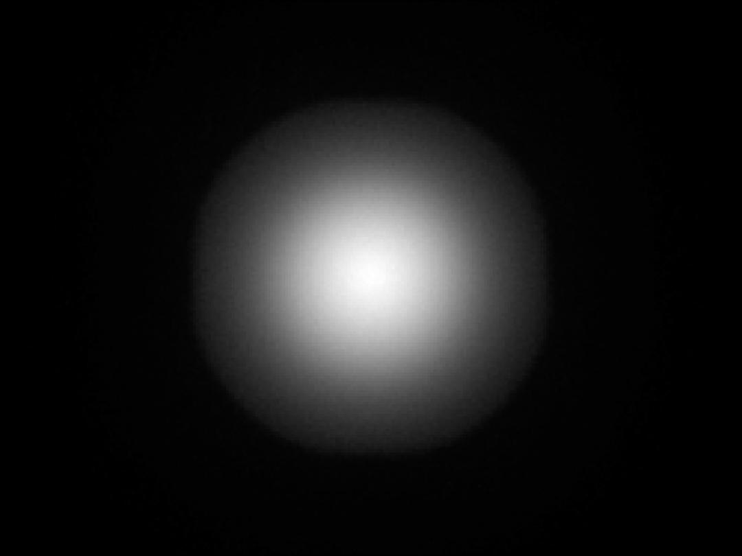 optic-12815-Cree-JB2835-3V-G-Class-spot-image.jpg