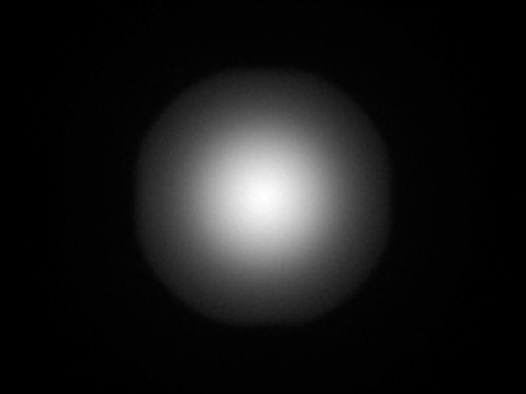 optic-12815-Cree-JB2835B-3V-J-Pro9-spot-image.jpg
