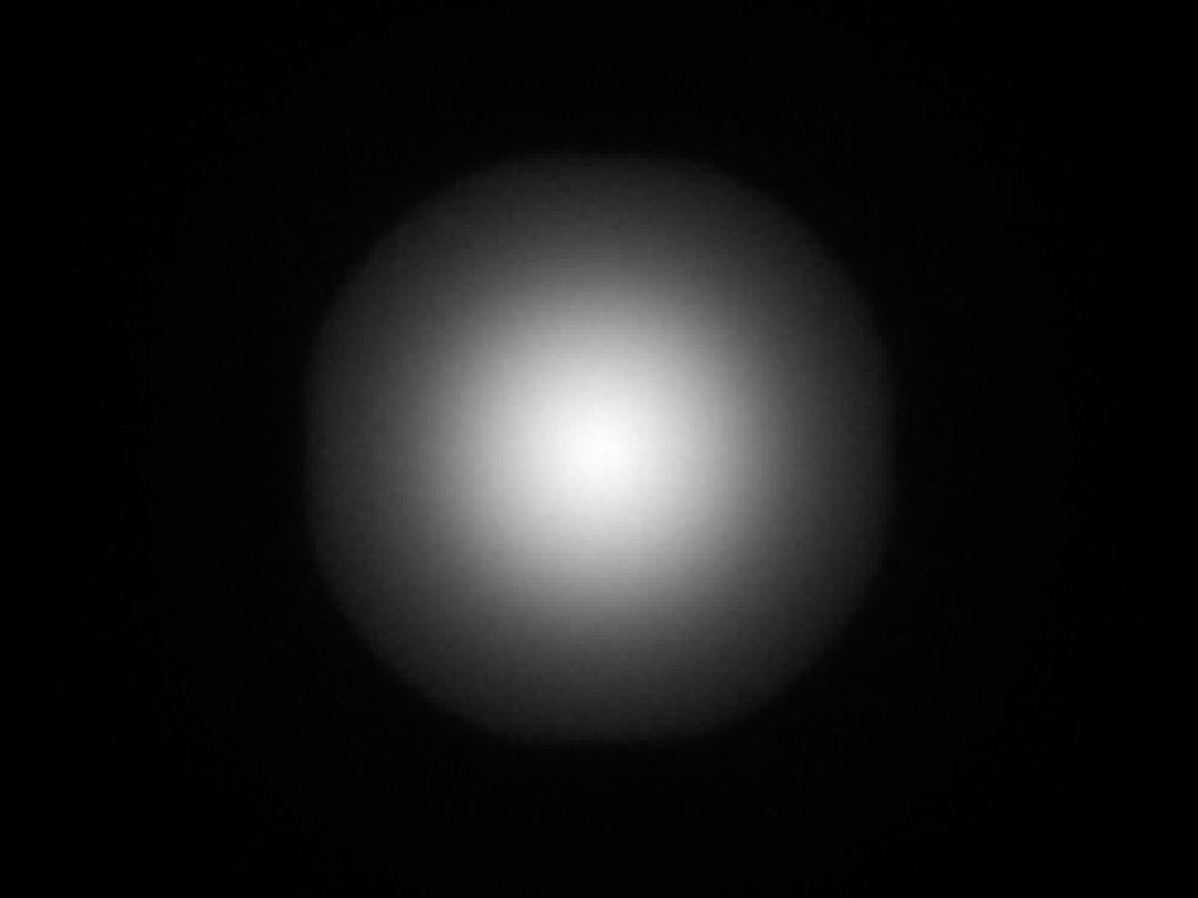 optic-12815-Cree-JB2835B-GPro9-spot-image.jpg