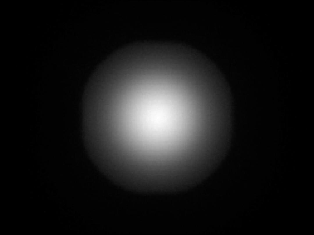 optic-12815-Cree-JB2835B-N-Pro9-spot-image.jpg