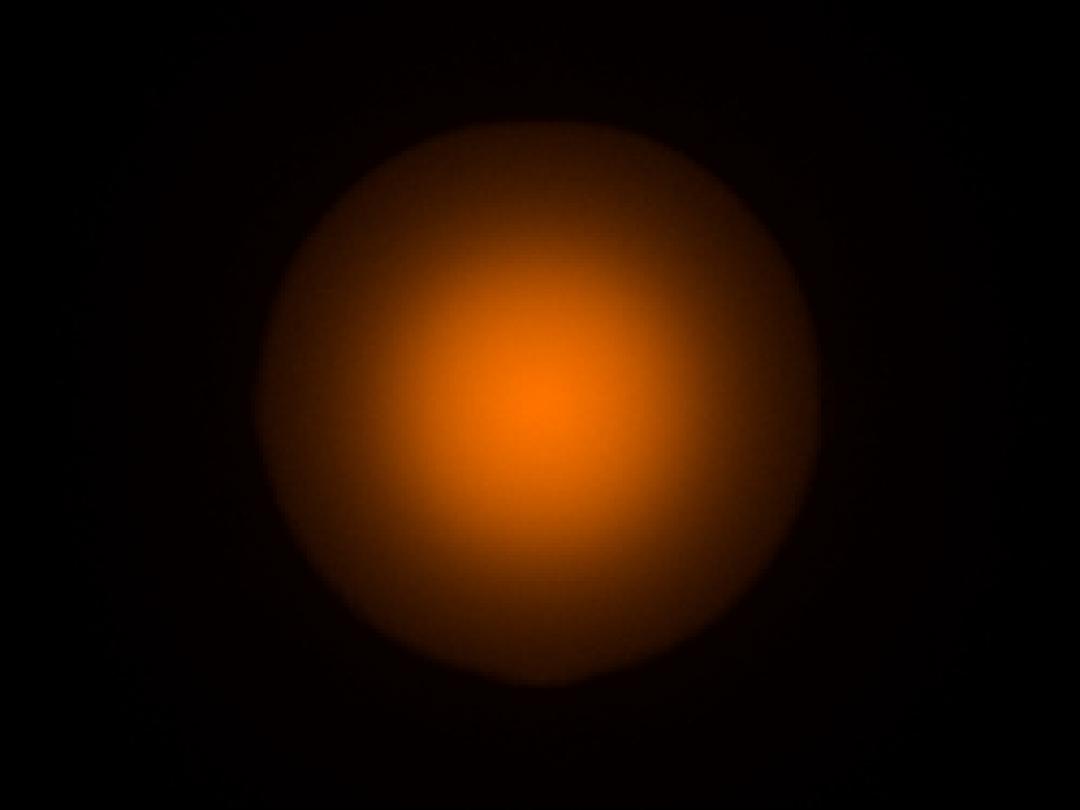 optic-12815-Cree-XP-E2-Amber-spot-image.jpg