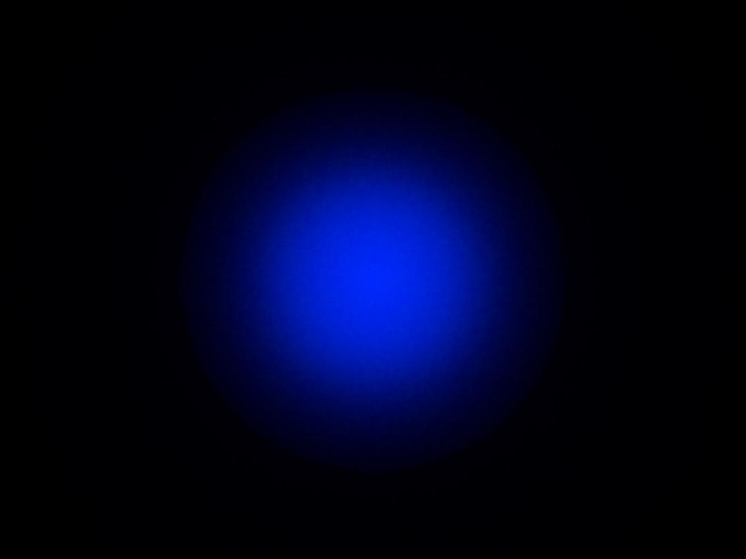 optic-12815-Cree-XP-E2-Blue-spot-image.jpg