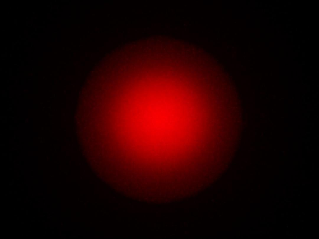 optic-12815-Cree-XP-E2-FarRed-spot-image.jpg