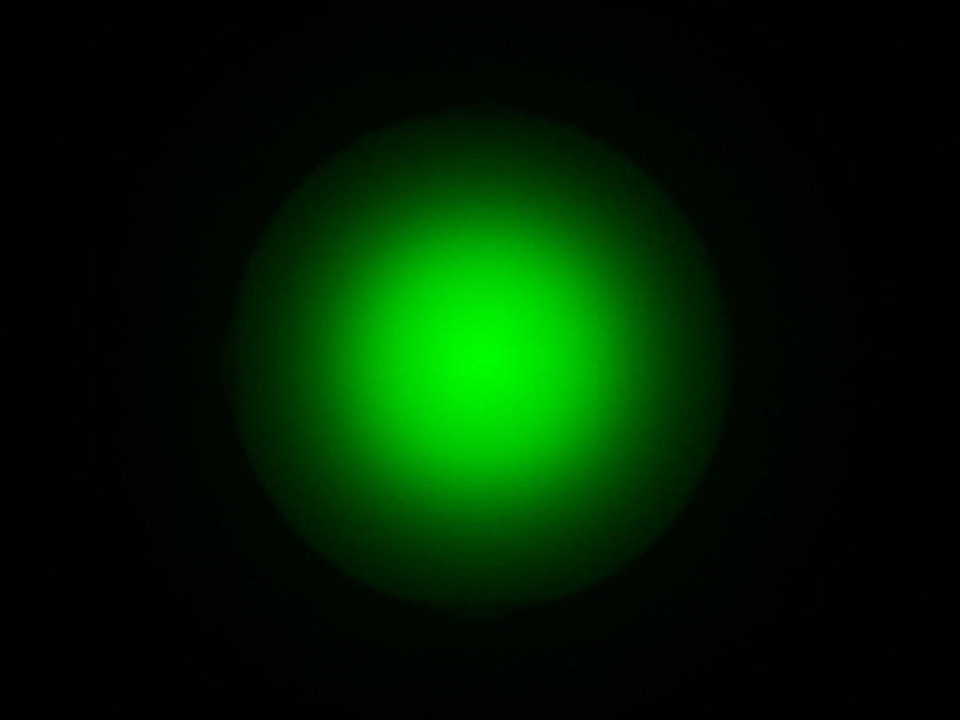 optic-12815-Cree-XP-E2-Green-spot-image.jpg