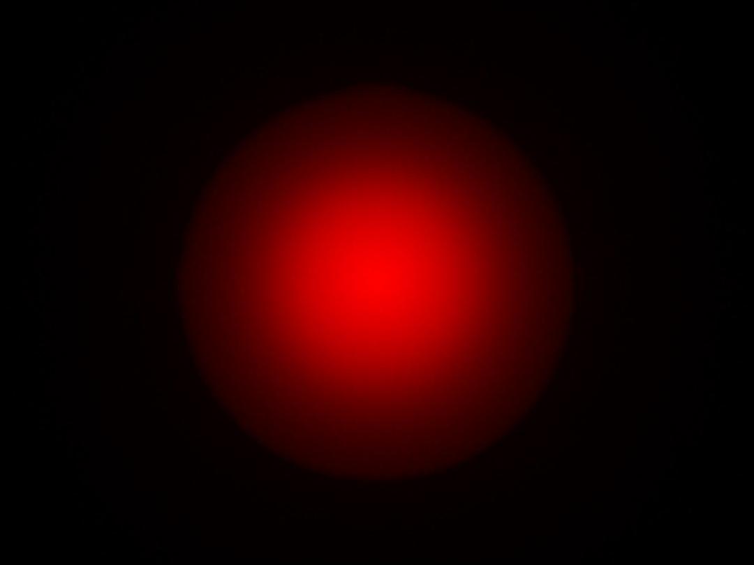 optic-12815-Cree-XP-E2-PhotoRed-spot-image.jpg