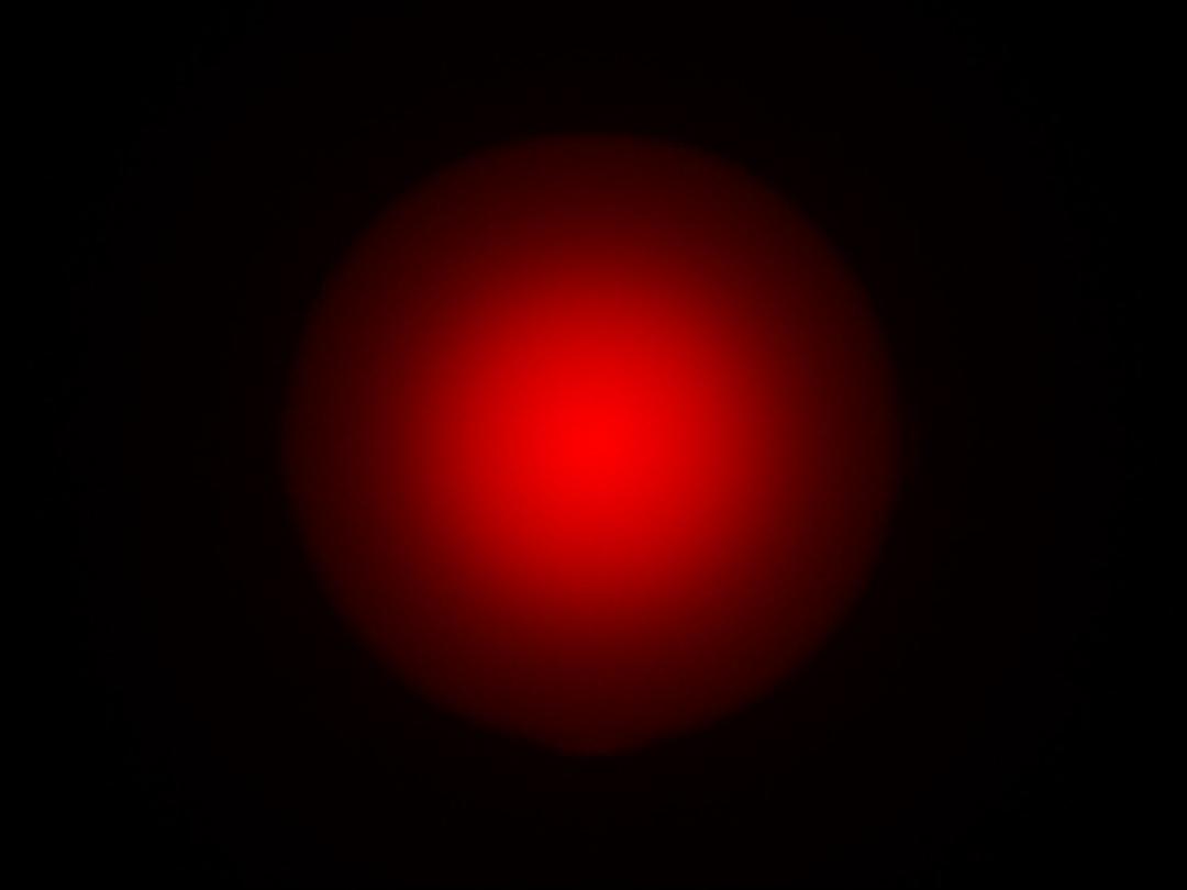 optic-12815-Cree-XP-E2-RedOrange-spot-image.jpg