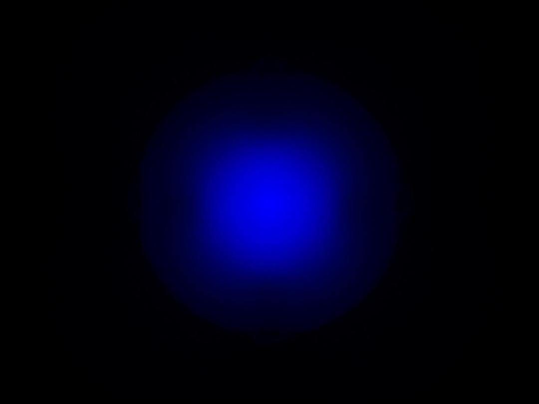 optic-12815-Cree-XQ-A-Blue-spot-image.jpg