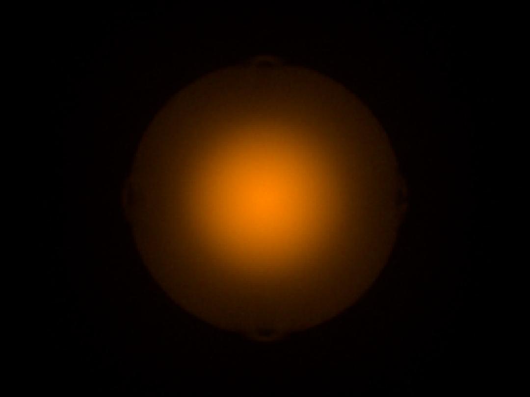 optic-12815-Cree-XQ-A-PCAmber-spot-image.jpg
