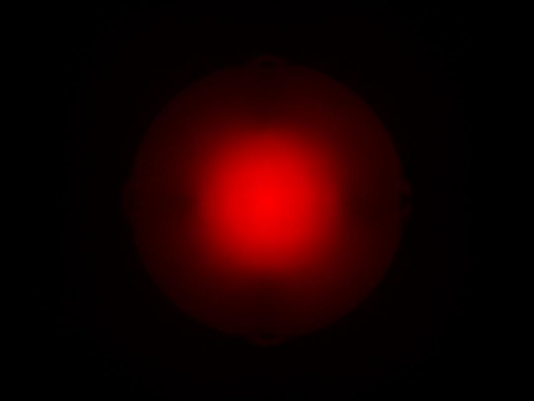 optic-12815-Cree-XQ-A-Red-spot-image.jpg