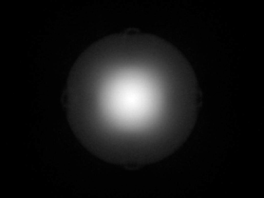 optic-12815-Cree-XQ-A-White-spot-image.jpg