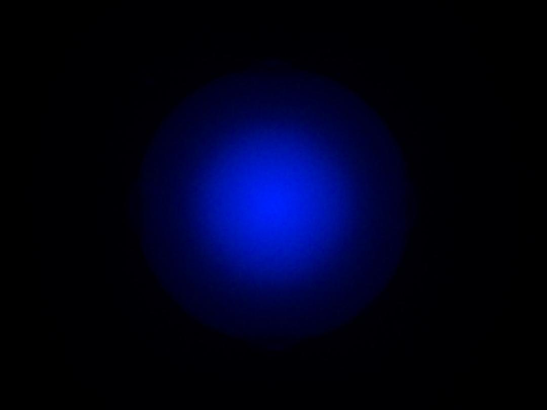 optic-12815-Cree-XQ-E-Plus-HD-Blue-spot-image.jpg