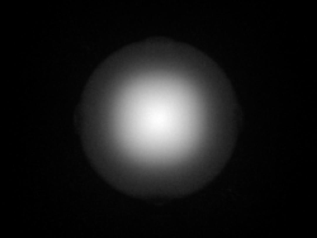 optic-12815-Cree-XQ-E-Plus-HD-White-spot-image.jpg