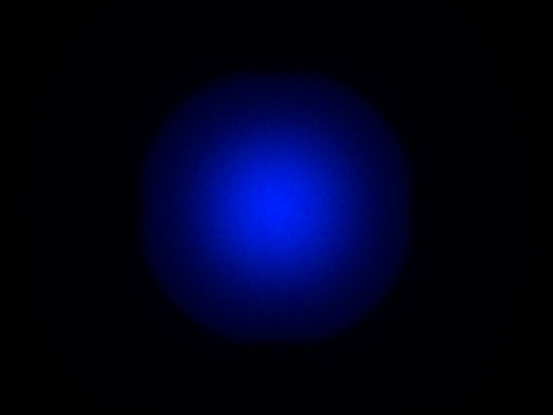 optic-12815-Cree-XQ-E-Plus-HI-Blue-spot-image.jpg