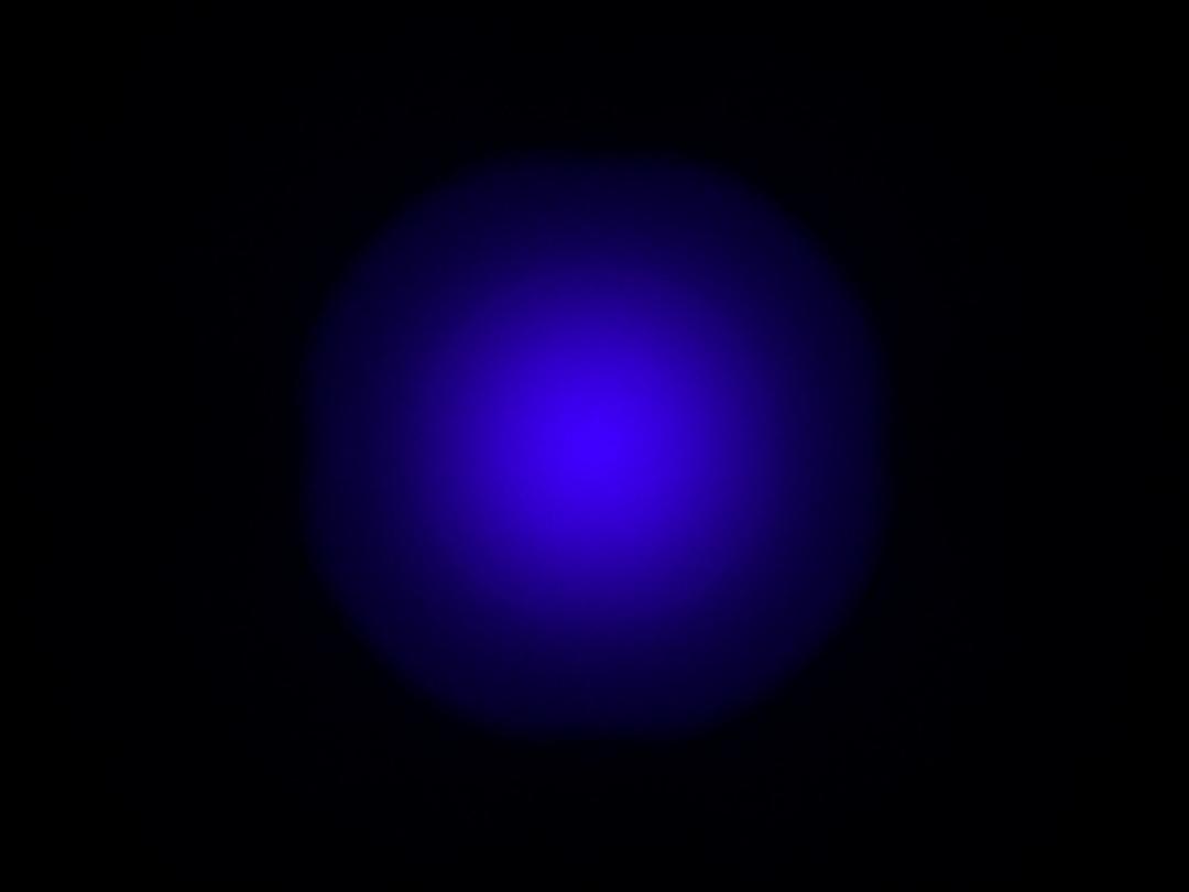 optic-12815-Cree-XQ-E-Plus-HI-RoyalBlue-spot-image.jpg