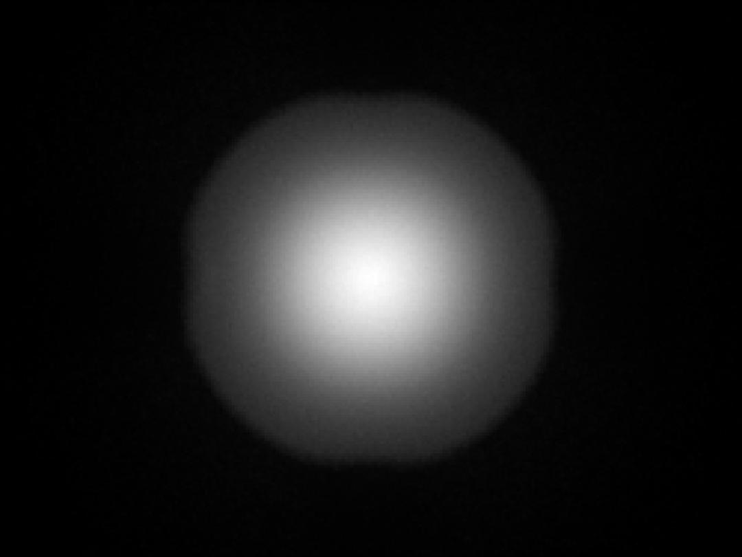 optic-12815-Cree-XQ-E-Plus-HI-White-spot-image.jpg