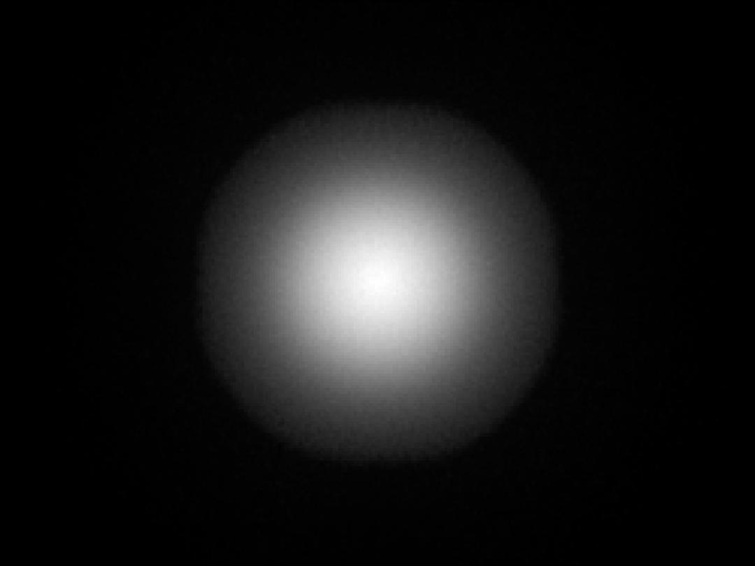 optic-12815-Cree_JK2835-6V-spot-image.jpg