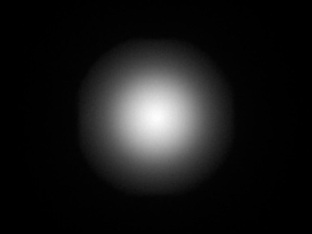optic-12815-Cree_XP-LR-spot-image.jpg