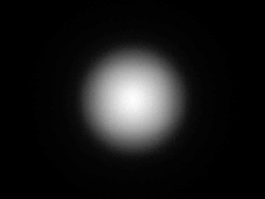 optic-12815-LUXEON-HL2X-E-spot-image.jpg