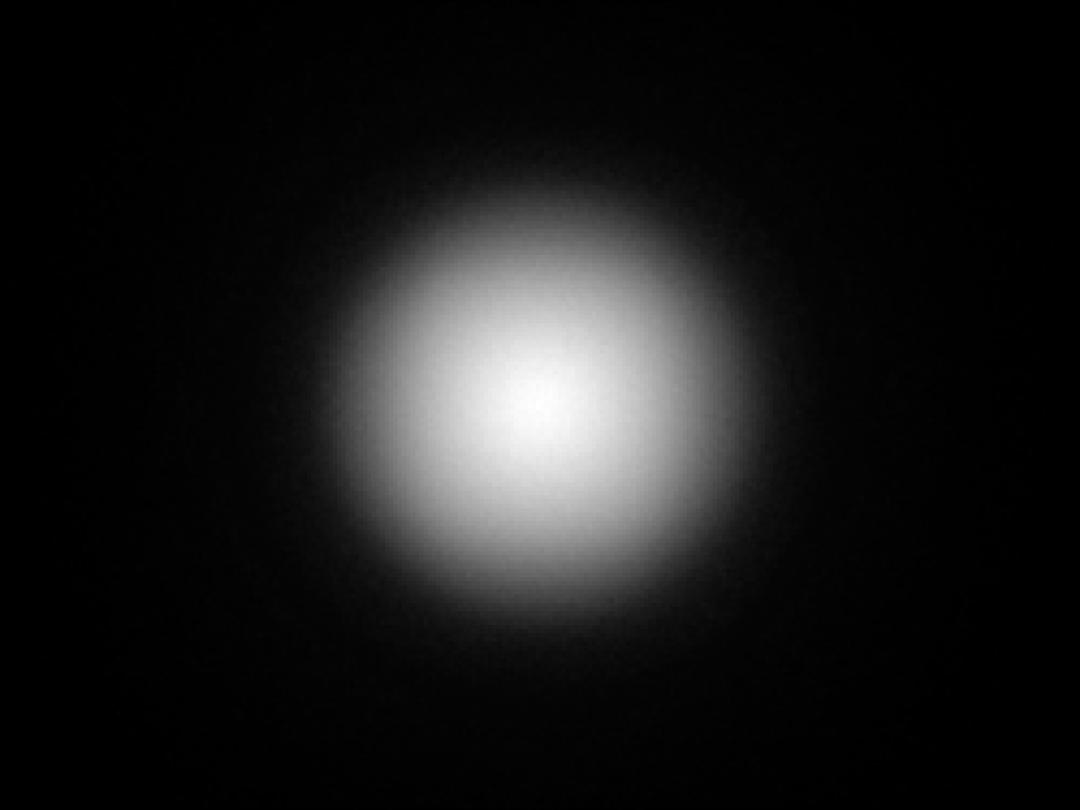 optic-12815-LUXEON-HL2X-V-spot-image.jpg