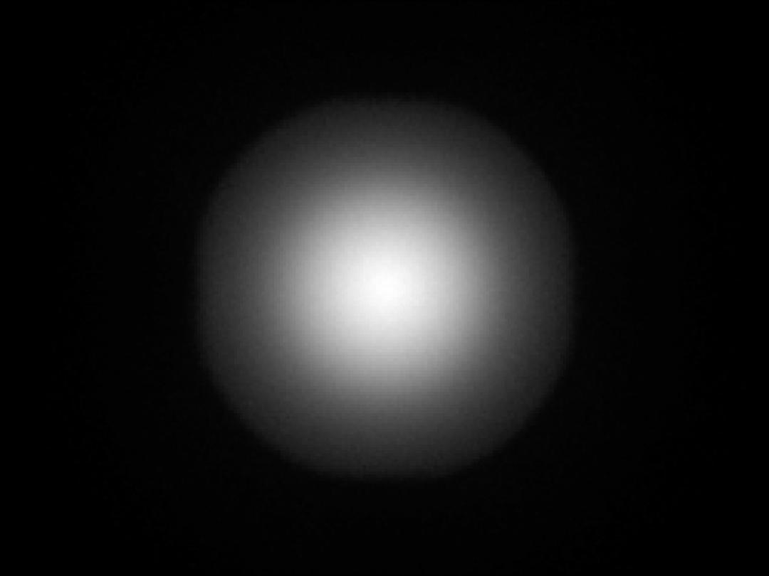 optic-12815-LUXEON_2835N_3V-spot-image.jpg