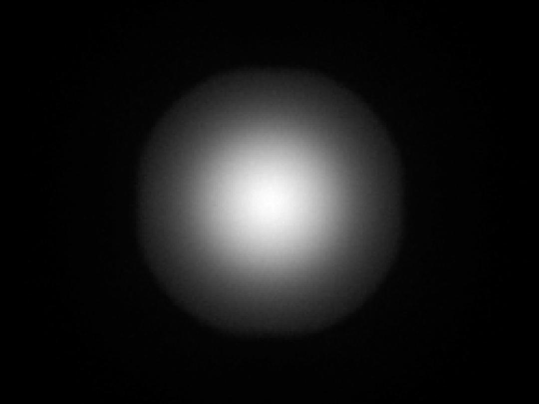 optic-12815-LUXEON_2835S_3V-spot-image.jpg