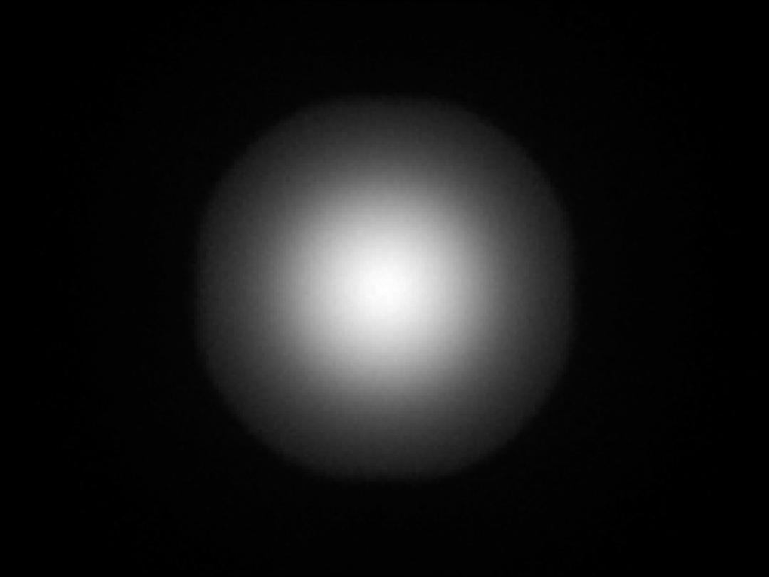 optic-12815-LUXEON_2835S_6V-spot-image.jpg