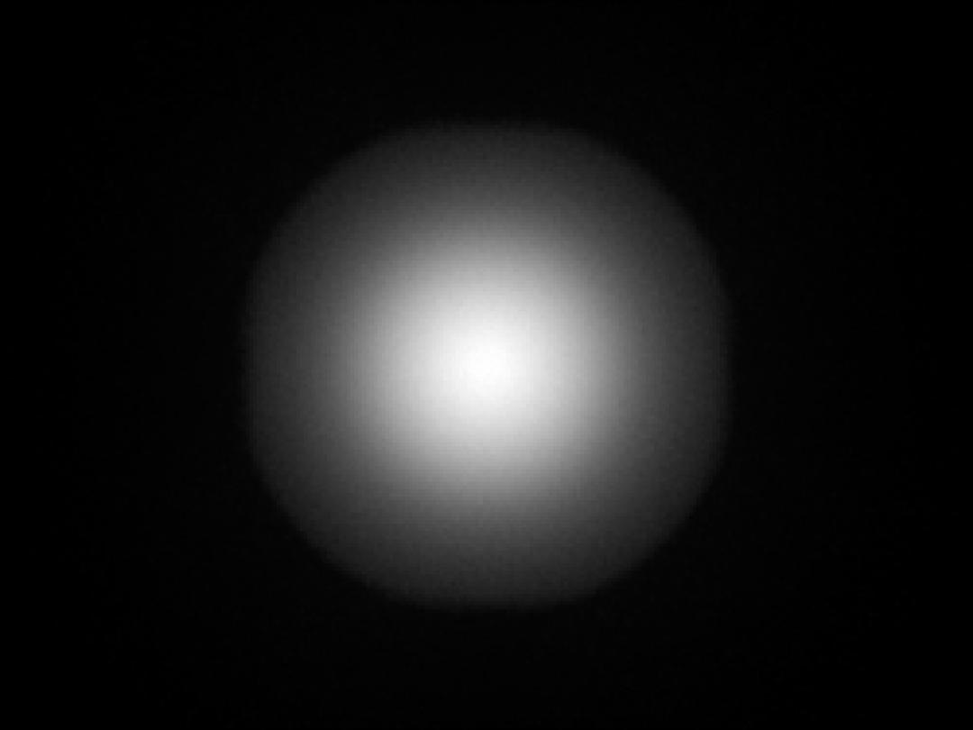 optic-12815-LUXEON_3030-2D_Plus_RD-spot-image.jpg