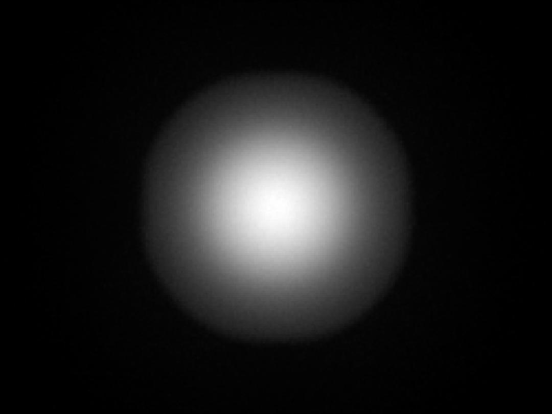optic-12815-LUXEON_3030-2D_Plus_SQ-spot-image.jpg