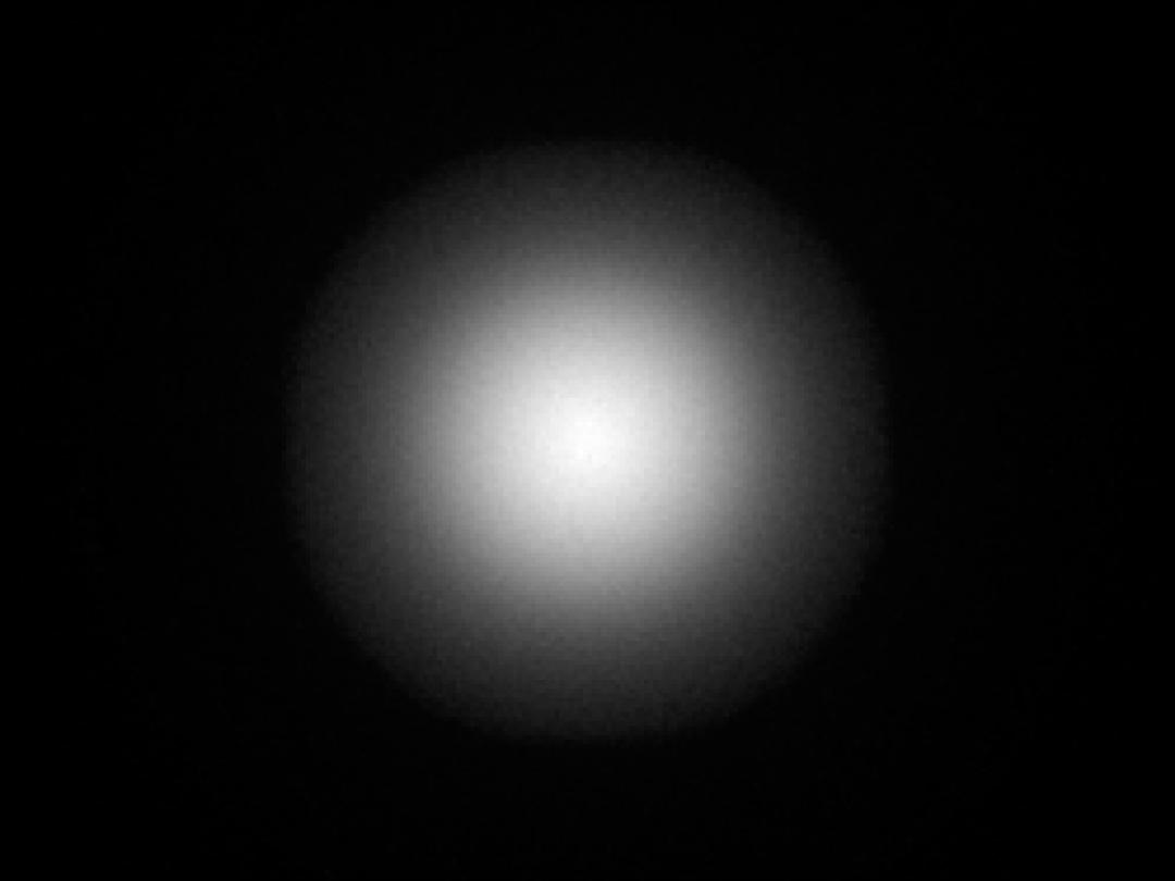 optic-12815-Luminus-SFT-40-W-Gen2-spot-image.jpg