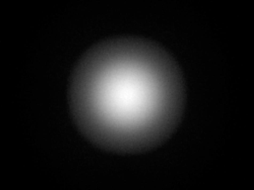 optic-12815-Luminus_MP-5050-240E-spot-image.jpg