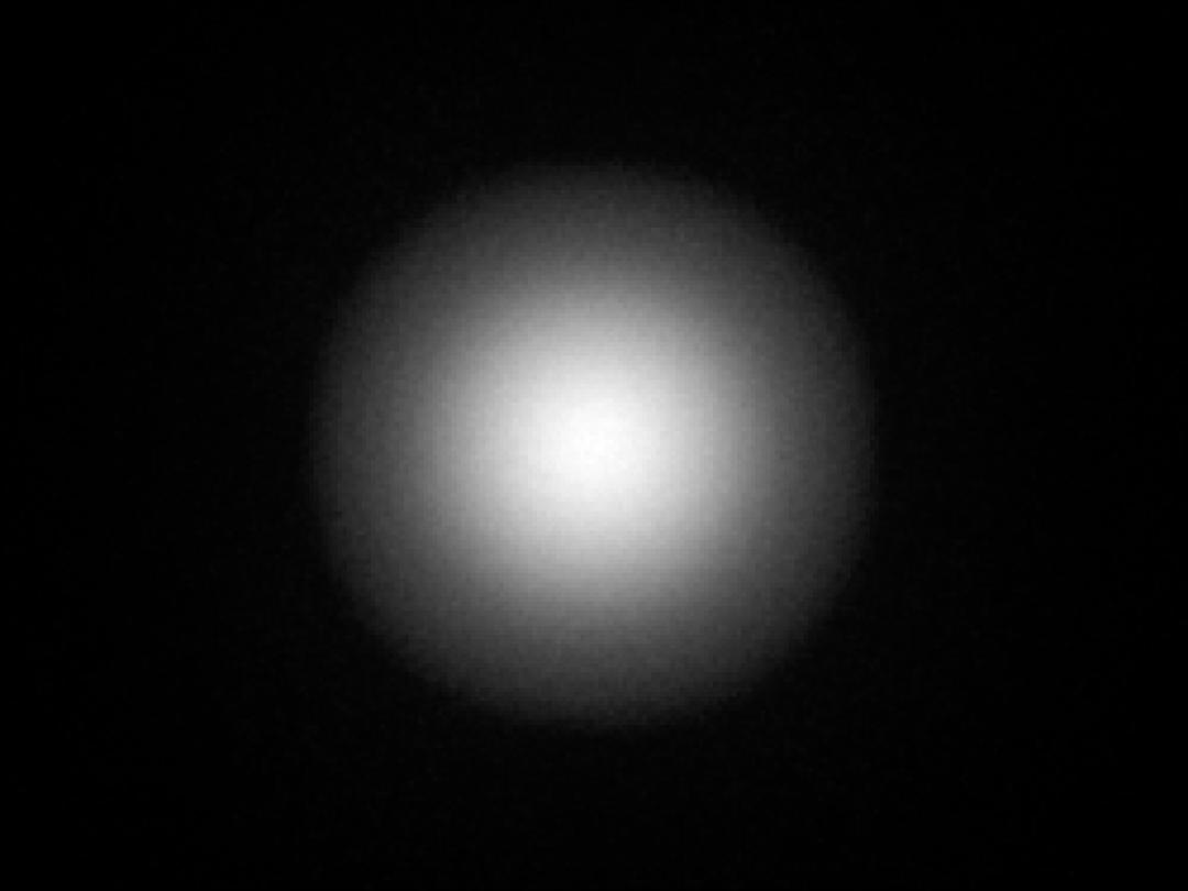 optic-12815-Luminus_MP-5050-810E-spot-image.jpg