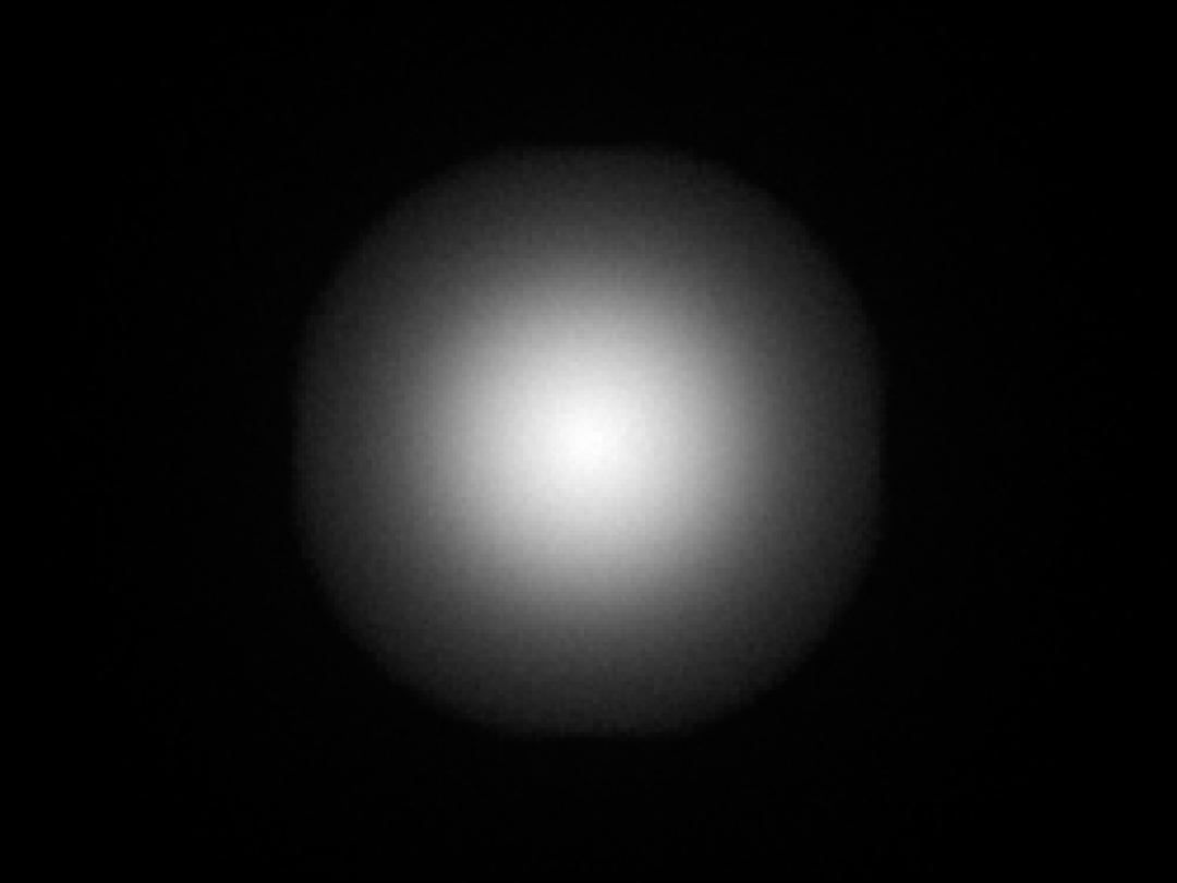 optic-12815-Luminus_SFT-12R-WES-A-spot-image.jpg