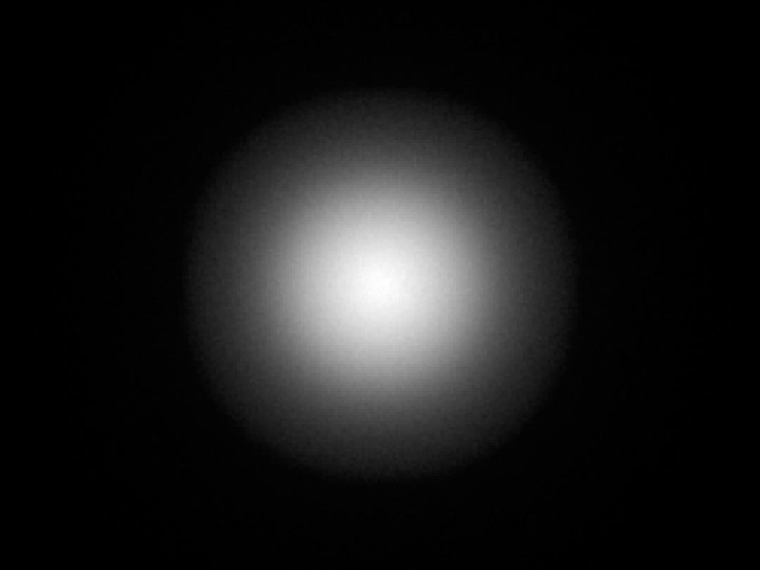 optic-12815-Luminus_SFT-12R-WES-F-spot-image.jpg