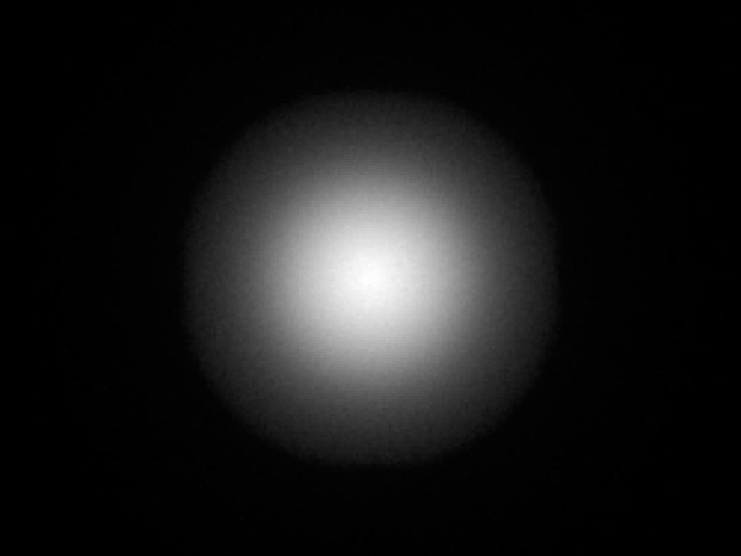 optic-12815-Luminus_SFT-25R-WES-A-spot-image.jpg