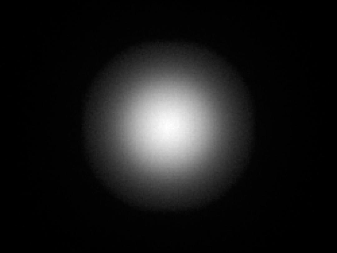 optic-12815-Luminus_SFT-70X-W-spot-image.jpg