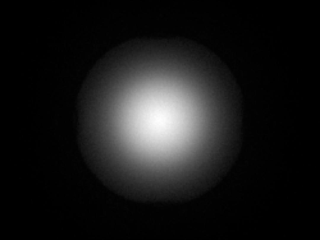optic-12815-Luminus_SST-12-spot-image.jpg