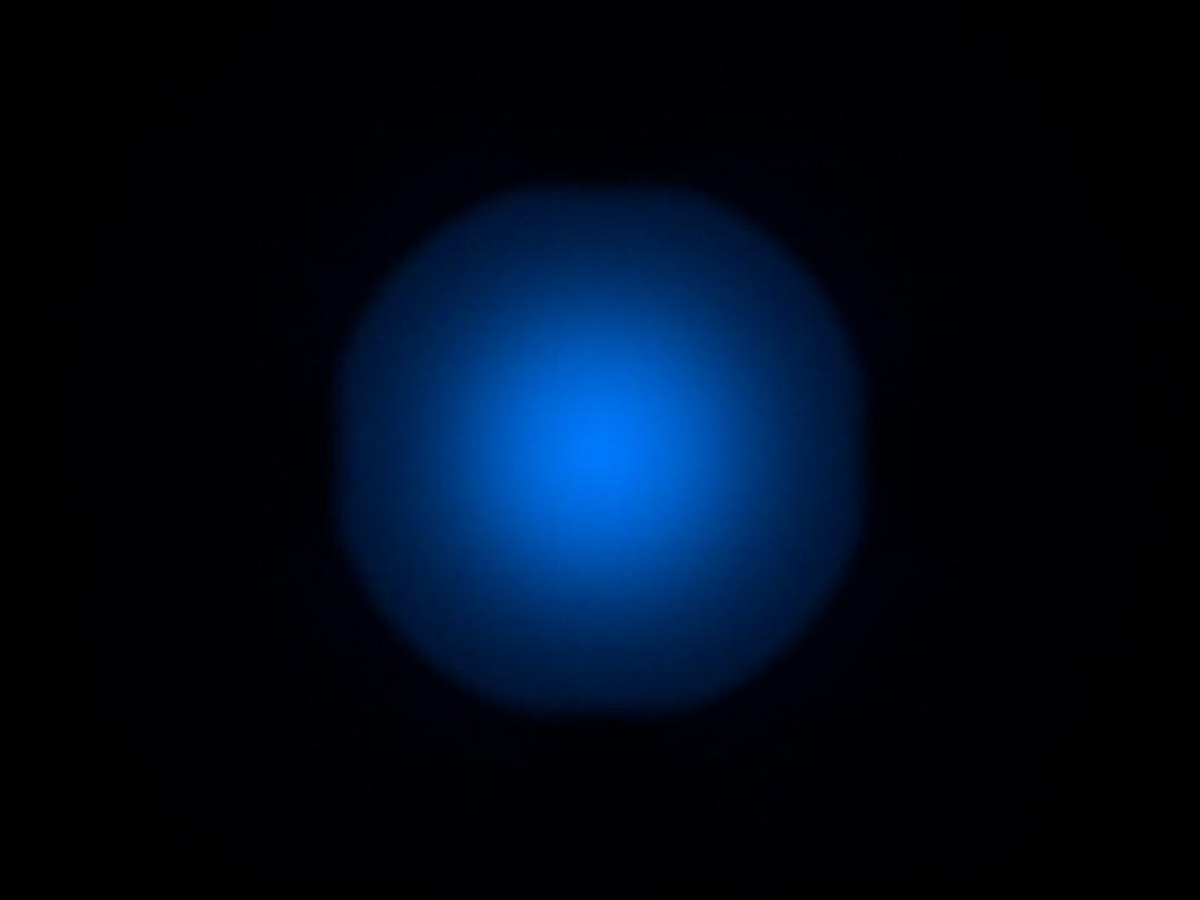 optic-12815-Luxeon-HL1Z-Blue-spot-image.jpg