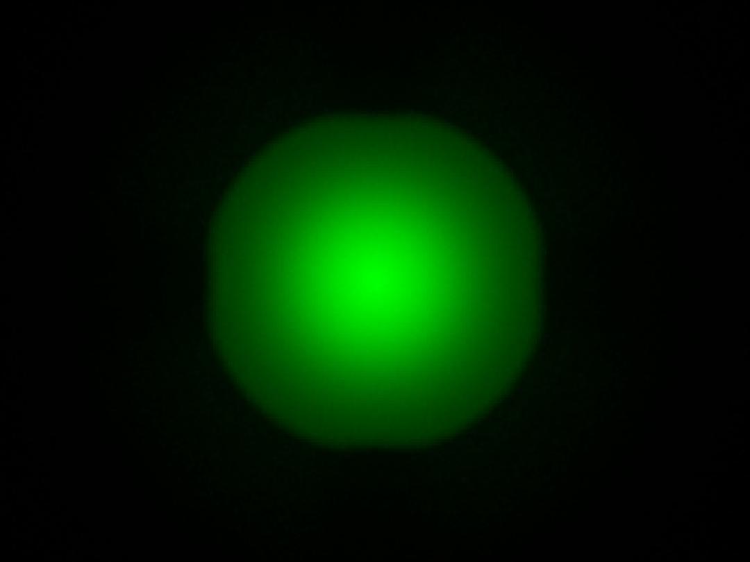 optic-12815-Luxeon-HL1Z-Green-spot-image.jpg