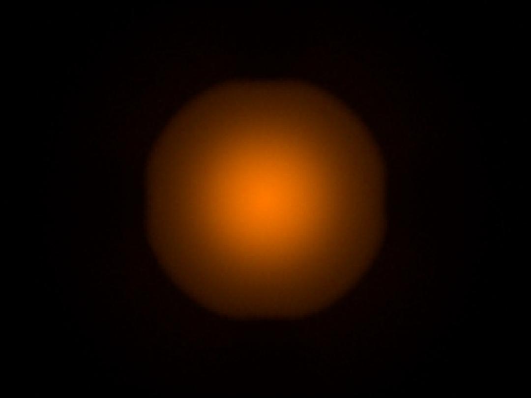 optic-12815-Luxeon-HL1Z-PC-Amber-spot-image.jpg