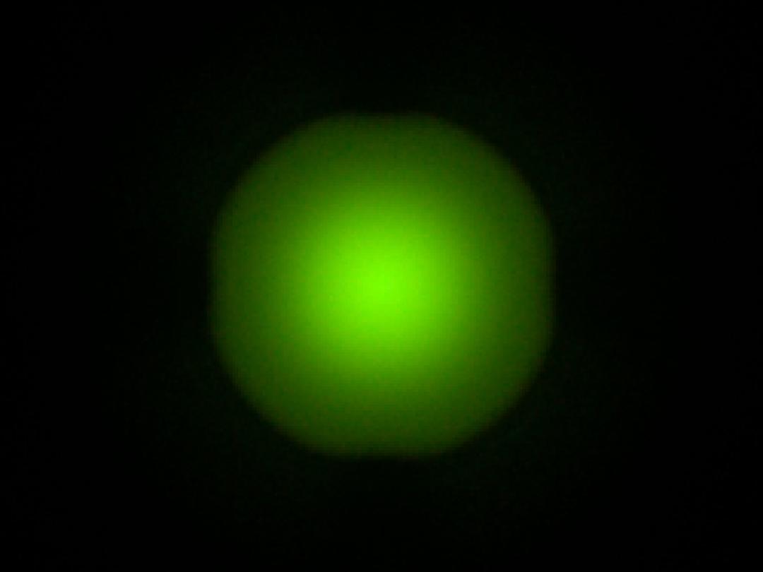 optic-12815-Luxeon-HL1Z-PC-Green-spot-image.jpg
