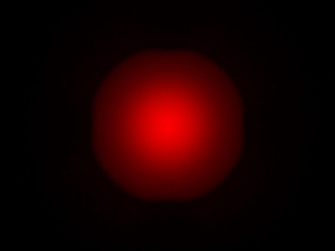 optic-12815-Luxeon-HL1Z-PC-RedOrange-spot-image.jpg