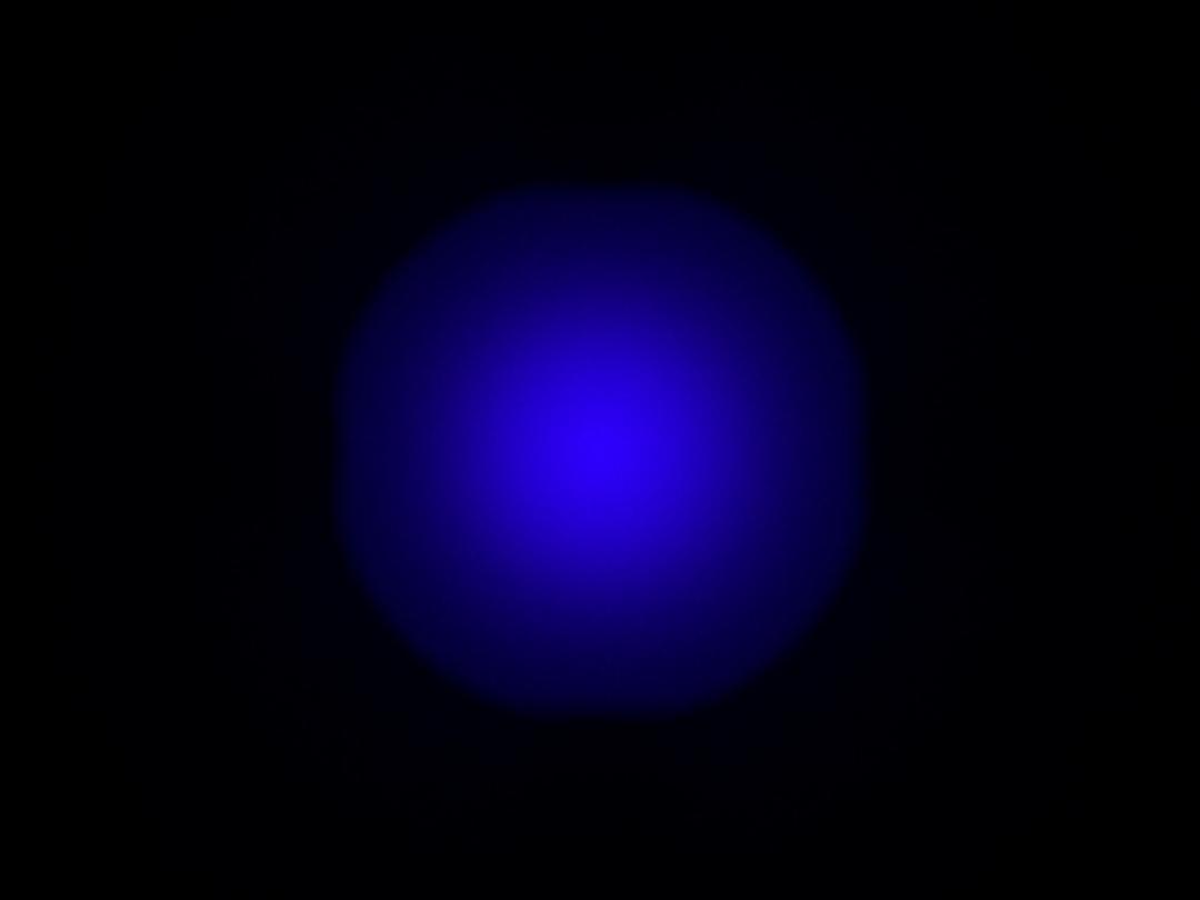 optic-12815-Luxeon-HL1Z-RoyalBlue-spot-image.jpg