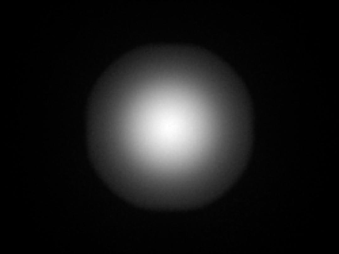 optic-12815-Luxeon-HL4Z-spot-image.jpg