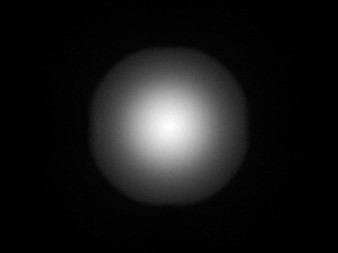 optic-12815-Luxeon_3030-spot-image.jpg