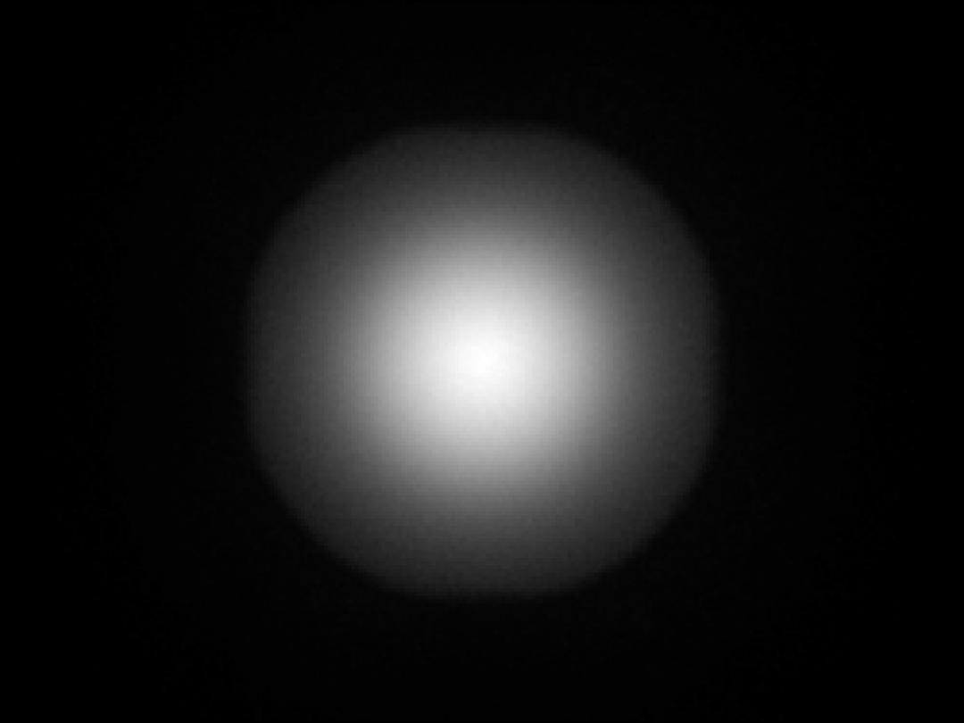 optic-12815-Luxeon_3030_HE_10M-spot-image.jpg