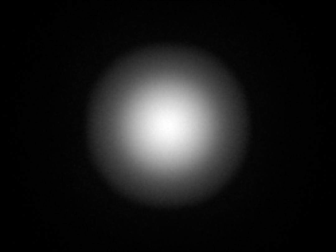 optic-12815-Luxeon_5050_HE_6V-spot-image.jpg