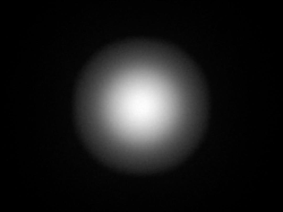 optic-12815-Luxeon_5050_Round_24V-spot-image.jpg